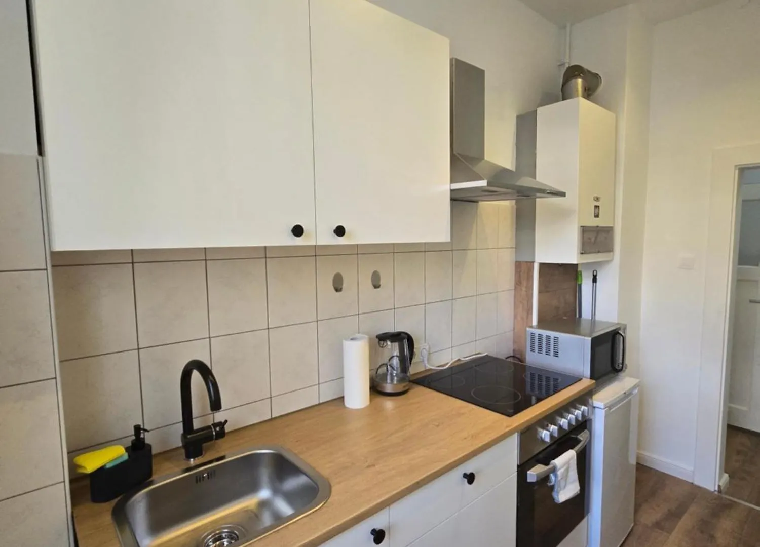 Apartment Ferienwohnung Süd Nürnberg Deutschland
