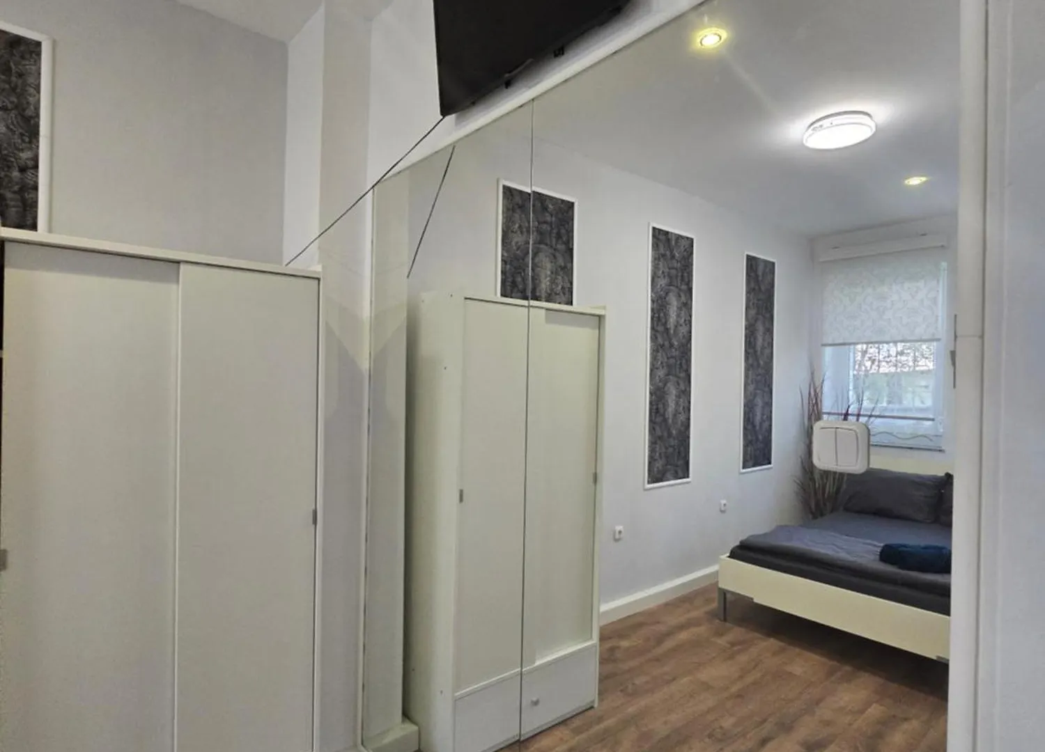 Ferienwohnung Süd Nürnberg 0*,  Deutschland